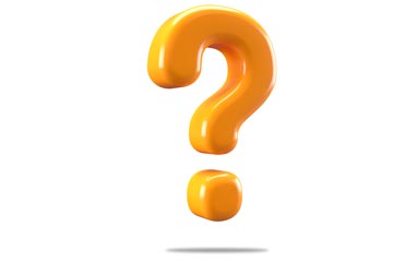 Autoankauf Mönchengladbach beantwortet bietet hier Antworten